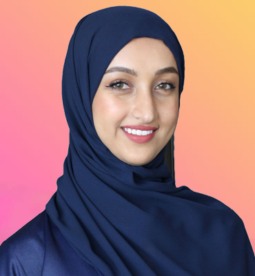 Sarah-Al-Hemari