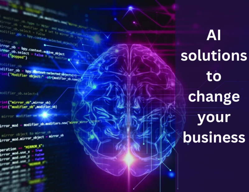 AI Apps vs. Traditional Apps: Revolutionizing the Future of Technology ...